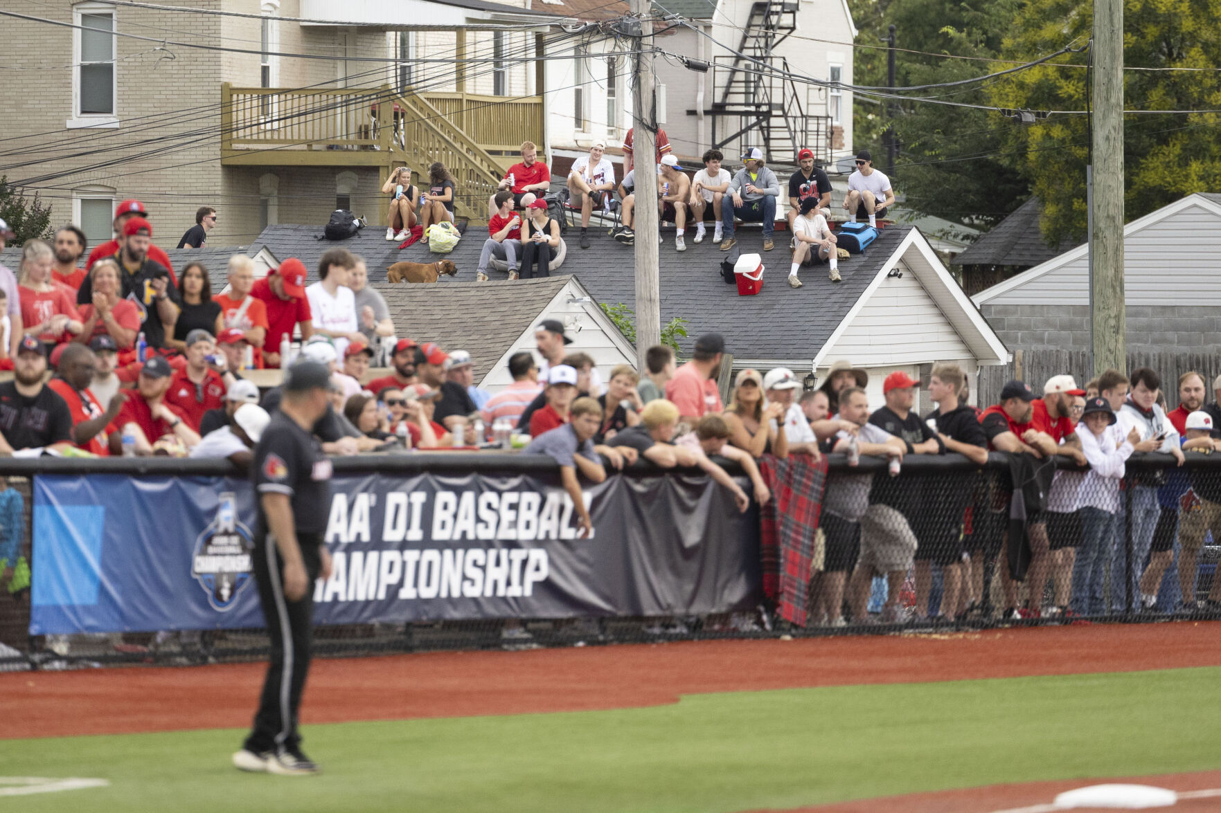 Shchuka_20250606_UL_BB_SuperRegional_923.jpeg